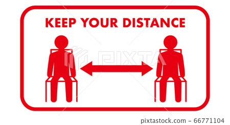 矢量 距離 學校 66771104