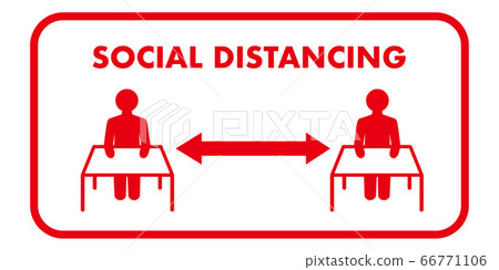 矢量 距離 學校 66771106