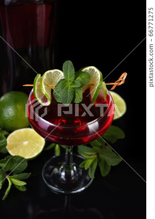 martini rosso cocktails martini rosso cocktails 66771275