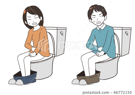 Do your best to make a toilet Do your best to make a toilet 66772150