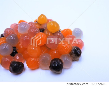 Tapioca 19 66772609