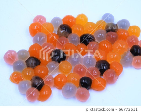 木薯 木薯 66772611