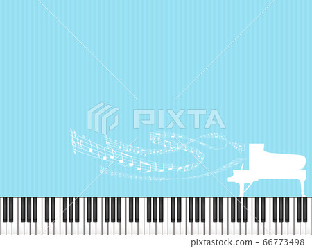Piano Concert 66773498