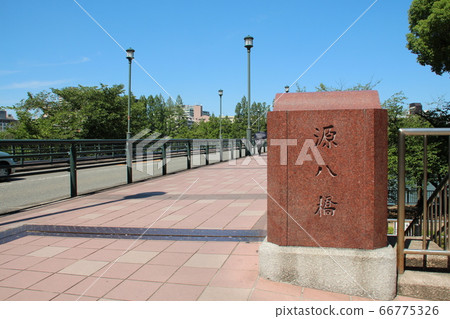來源Hachihashi 來源Hachihashi 66775326