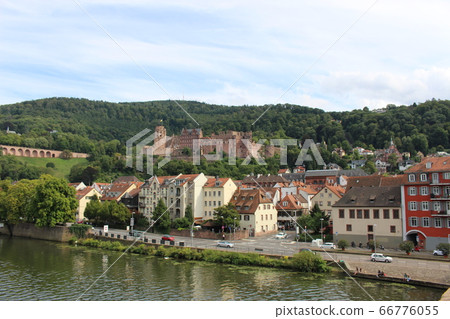 Heidelberg Heidelberg 66776055