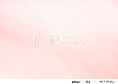淺粉色漸變背景抽象背景 66776398