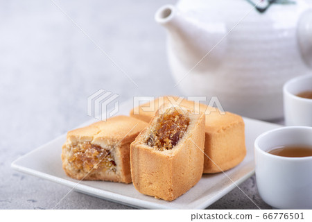 鳳梨酥 甜點 鳳梨 蛋糕 糕點 pineapple cake pastry パイナップルケーキ 鳳梨酥 甜點 鳳梨 蛋糕 糕點 pineapple cake pastry パイナップルケーキ 66776501