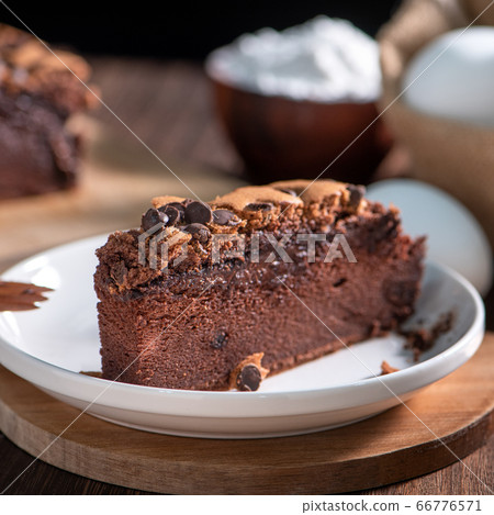 Chocolate cake Taiwan Gu Zaowei Taiwanese Chocolate cake チョコレート ケーキ 66776571
