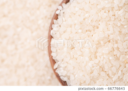 米 原料 生的 白米 頂視圖 raw rice ingredient 白ごはん 米 原料 生的 白米 頂視圖 raw rice ingredient 白ごはん 66776643