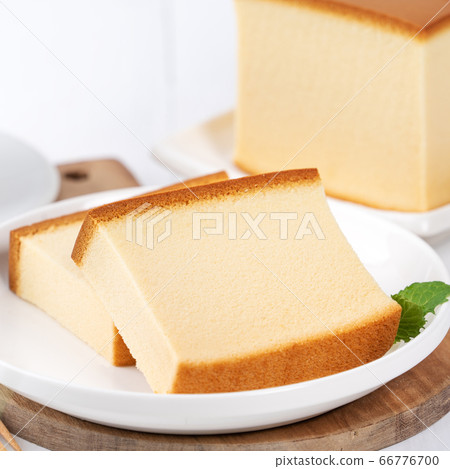 長崎蛋糕 蜂蜜蛋糕 Japanese wagashi castella cake カステラ ケーキ 長崎蛋糕 蜂蜜蛋糕 Japanese wagashi castella cake カステラ ケーキ 66776700