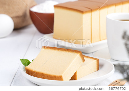 長崎蛋糕 蜂蜜蛋糕 Japanese wagashi castella cake カステラ ケーキ 長崎蛋糕 蜂蜜蛋糕 Japanese wagashi castella cake カステラ ケーキ 66776702