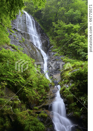 Fudo Waterfall (Metaki) Mizugano Falls (Kamikawa Town, Kanzaki District, Hyogo Prefecture) Fudo Waterfall (Metaki) Mizugano Falls (Kamikawa Town, Kanzaki District, Hyogo Prefecture) 66778071