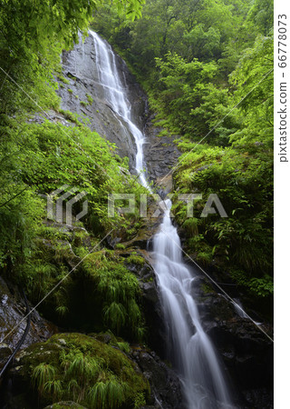 Fudo Waterfall (Metaki) Mizugano Falls (Kamikawa Town, Kanzaki District, Hyogo Prefecture) Fudo Waterfall (Metaki) Mizugano Falls (Kamikawa Town, Kanzaki District, Hyogo Prefecture) 66778073