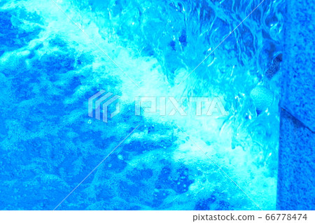 Color Water Turbine Splash Splash (registered June 2020) Maximum size: M Color Water Turbine Splash Splash (registered June 2020) Maximum size: M 66778474