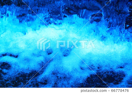 Color Water Turbine Splash Splash (registered June 2020) Maximum size: M Color Water Turbine Splash Splash (registered June 2020) Maximum size: M 66778476