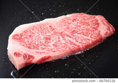 沙朗牛排 沙朗牛排 66780116