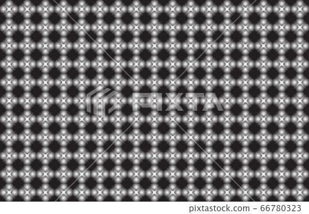 seamless pattern. Abstract lattice, vector, backdrop, backgrounds, pattern seamless pattern. Abstract lattice, vector, backdrop, backgrounds, pattern 66780323
