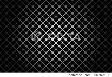 seamless pattern. Abstract lattice, vector, backdrop, backgrounds, pattern  66780325