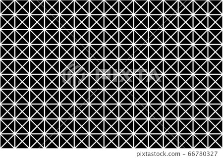 seamless pattern. Abstract lattice, vector, backdrop, backgrounds, pattern seamless pattern. Abstract lattice, vector, backdrop, backgrounds, pattern 66780327