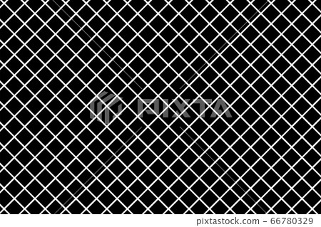 seamless pattern. Abstract lattice, vector, backdrop, backgrounds, pattern seamless pattern. Abstract lattice, vector, backdrop, backgrounds, pattern 66780329