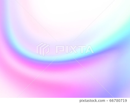 abstract iridescent holographic background, vector mesh gradient abstract iridescent holographic background, vector mesh gradient 66780719