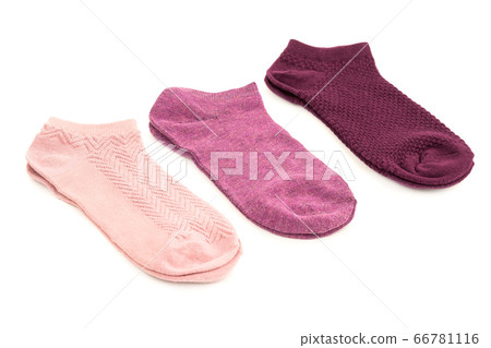 Socks 66781116