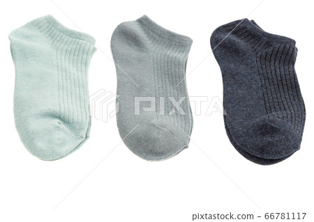 Socks Socks 66781117