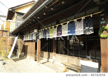 Sa玉縣越谷市He谷市大野故居 Sa玉縣越谷市He谷市大野故居 66782656