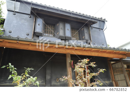 Sa玉縣越谷市He谷市大野故居 66782852
