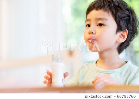 兒童生活方式健康 兒童生活方式健康 66783760