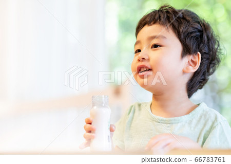 兒童生活方式健康 兒童生活方式健康 66783761