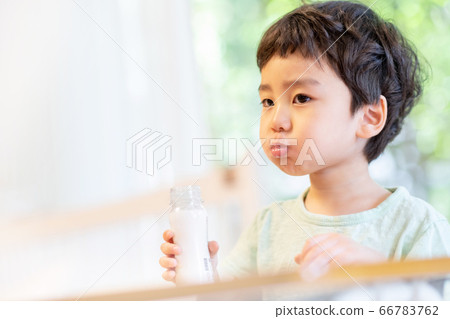 兒童生活方式健康 兒童生活方式健康 66783762