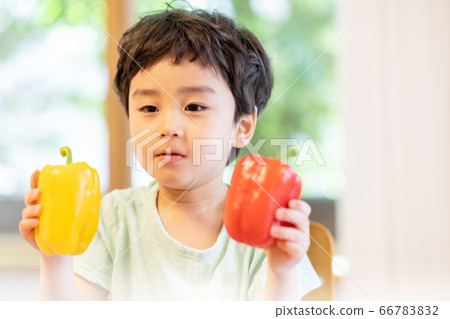 Children lifestyle health 66783832