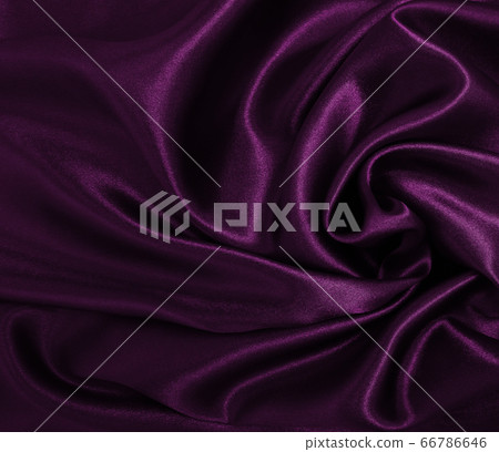 Smooth elegant pink silk or satin luxury cloth Smooth elegant pink silk or satin luxury cloth 66786646