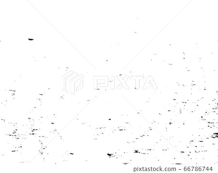 Grunge Black And White Urban Vector Texture Template. Dark Messy Dust Overlay Distress Background. Easy To Create Abstract Dotted, Scratched, Vintage Effect With Noise And Grain Grunge Black And White Urban Vector Texture Template. Dark Messy Dust Overlay Distress Background. Easy To Create Abstract Dotted, Scratched, Vintage Effect With Noise And Grain 66786744