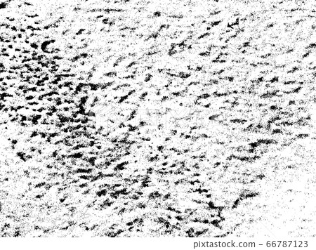 Grunge Black And White Urban Vector Texture Template. Dark Messy Dust Overlay Distress Background. Easy To Create Abstract Dotted, Scratched, Vintage Effect With Noise And Grain Grunge Black And White Urban Vector Texture Template. Dark Messy Dust Overlay Distress Background. Easy To Create Abstract Dotted, Scratched, Vintage Effect With Noise And Grain 66787123