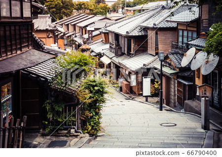 古城 66790400