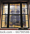 A window 66790586