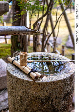 日本筑波日式圖像 66790637