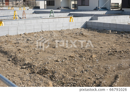 Housing residential building image 66791026