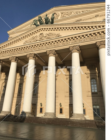 National Academy Bolshoi Theater National Academy Bolshoi Theater 66791244
