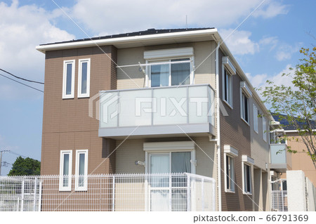 House apartment image House apartment image 66791369