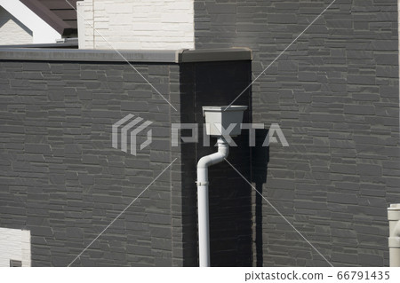Housing equipment Housing equipment 66791435