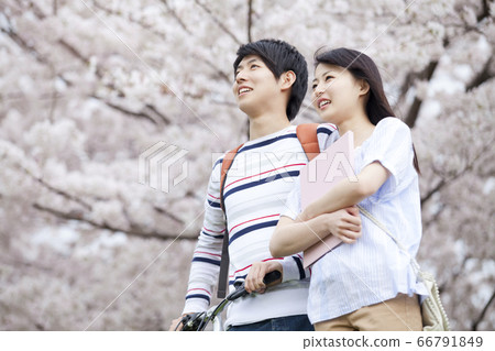 University student image 66791849