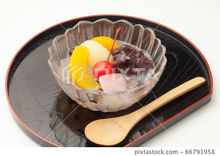 水果蘋果 66791958