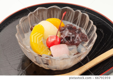 水果蘋果 66791959