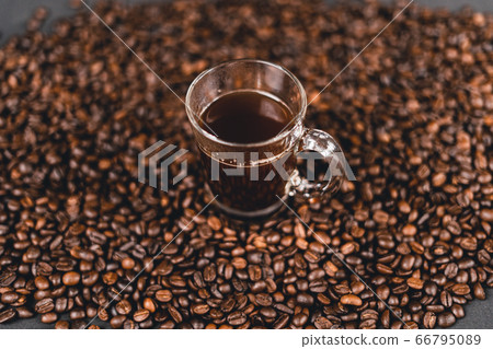 Coffee-Make coffee from the machine at home,Coffee Coffee-Make coffee from the machine at home,Coffee 66795089