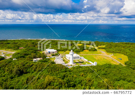 臺灣屏東鵝鑾鼻燈塔Taiwan Pingtung Eluanbi Lighthouse 臺灣屏東鵝鑾鼻燈塔Taiwan Pingtung Eluanbi Lighthouse 66795772