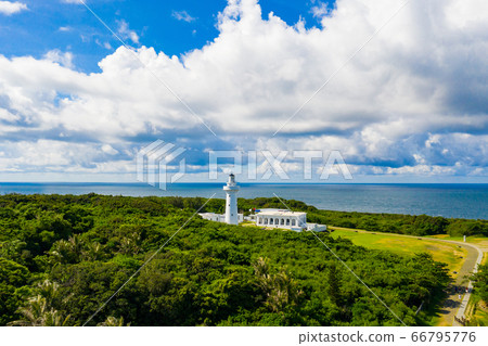 臺灣屏東鵝鑾鼻燈塔Taiwan Pingtung Eluanbi Lighthouse 臺灣屏東鵝鑾鼻燈塔Taiwan Pingtung Eluanbi Lighthouse 66795776
