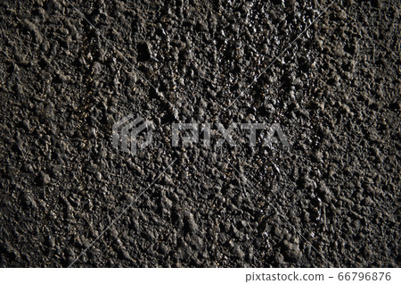 Black wall Black wall 66796876